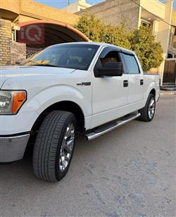 فورد إف-150